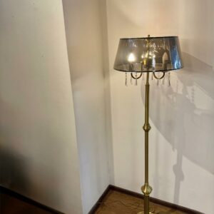 Lampa Bn 568