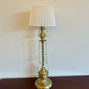 Lampa BN580