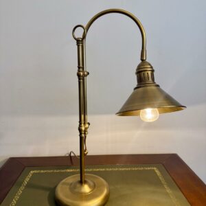 Lampa WLMB W28LR