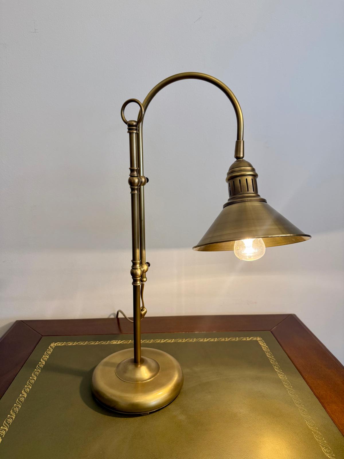 Lampa WLMB W28LR