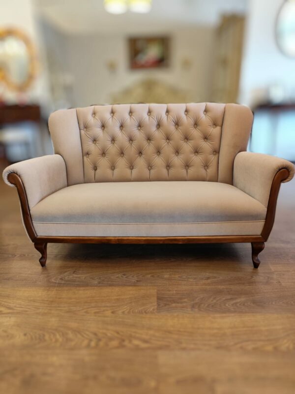 Sofa Lirka (1)