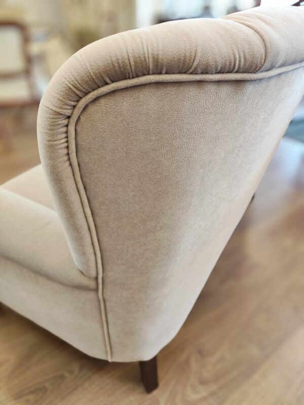 Sofa Lirka (10)