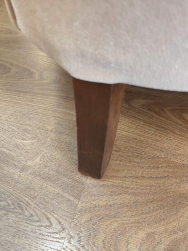 Sofa Lirka (11)