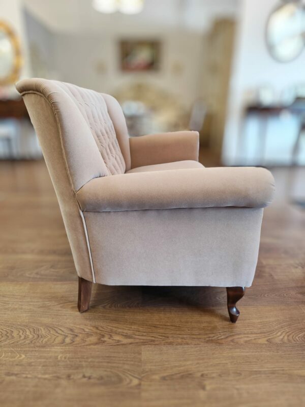 Sofa Lirka (2)