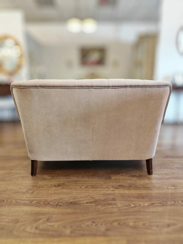 Sofa Lirka (3)