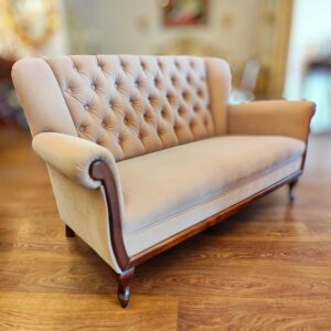 Sofa Lirka