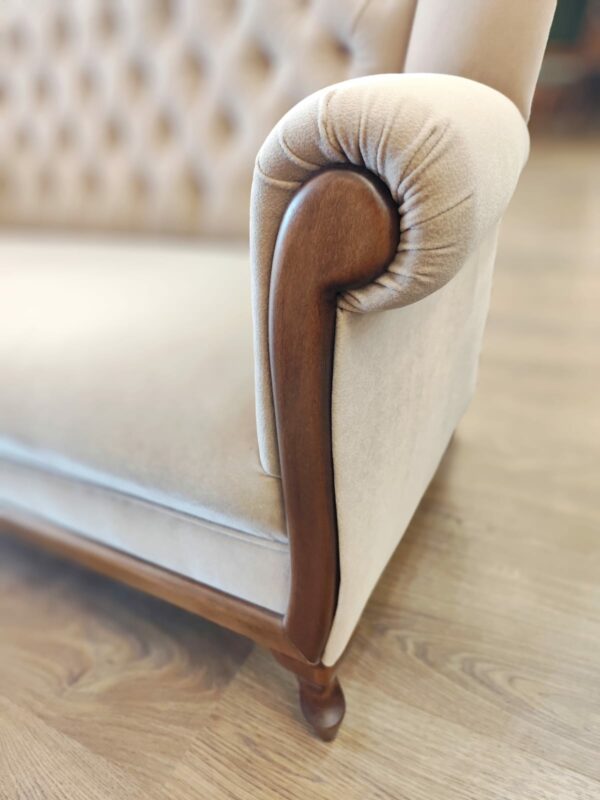 Sofa Lirka (4)