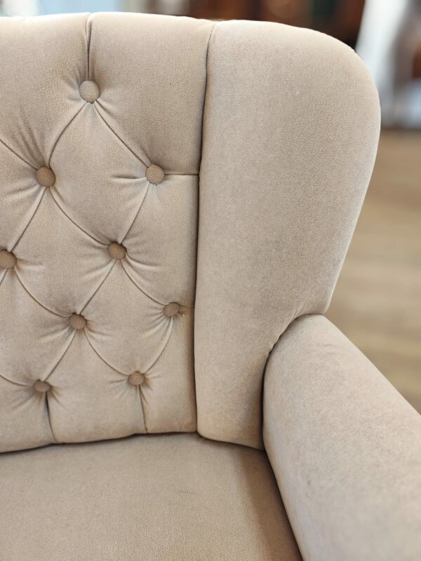Sofa Lirka (5)