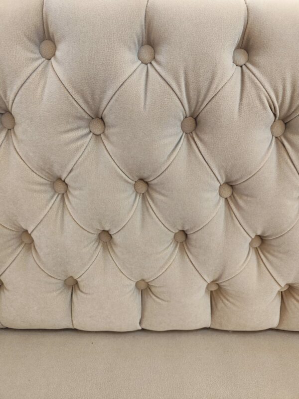 Sofa Lirka (6)