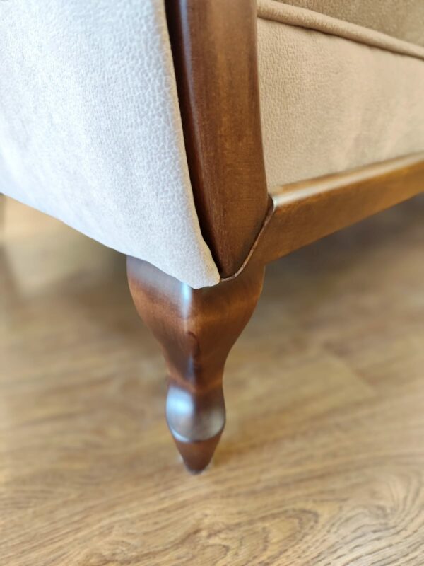 Sofa Lirka (7)