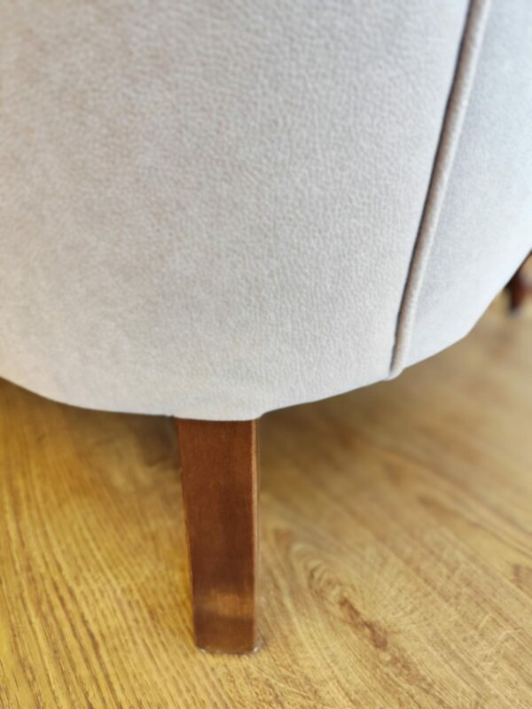 Sofa Lirka (8)