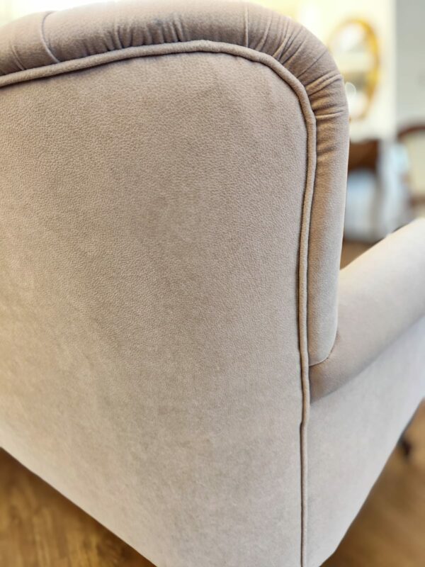 Sofa Lirka (9)