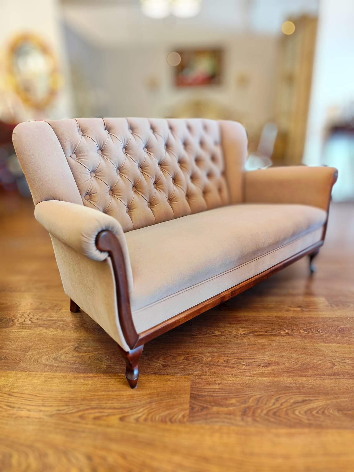 Sofa Lirka