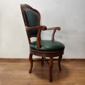 Fotel obrotowy 73K (1)