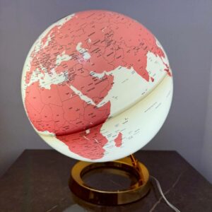 Globus 8007239972995 (1)