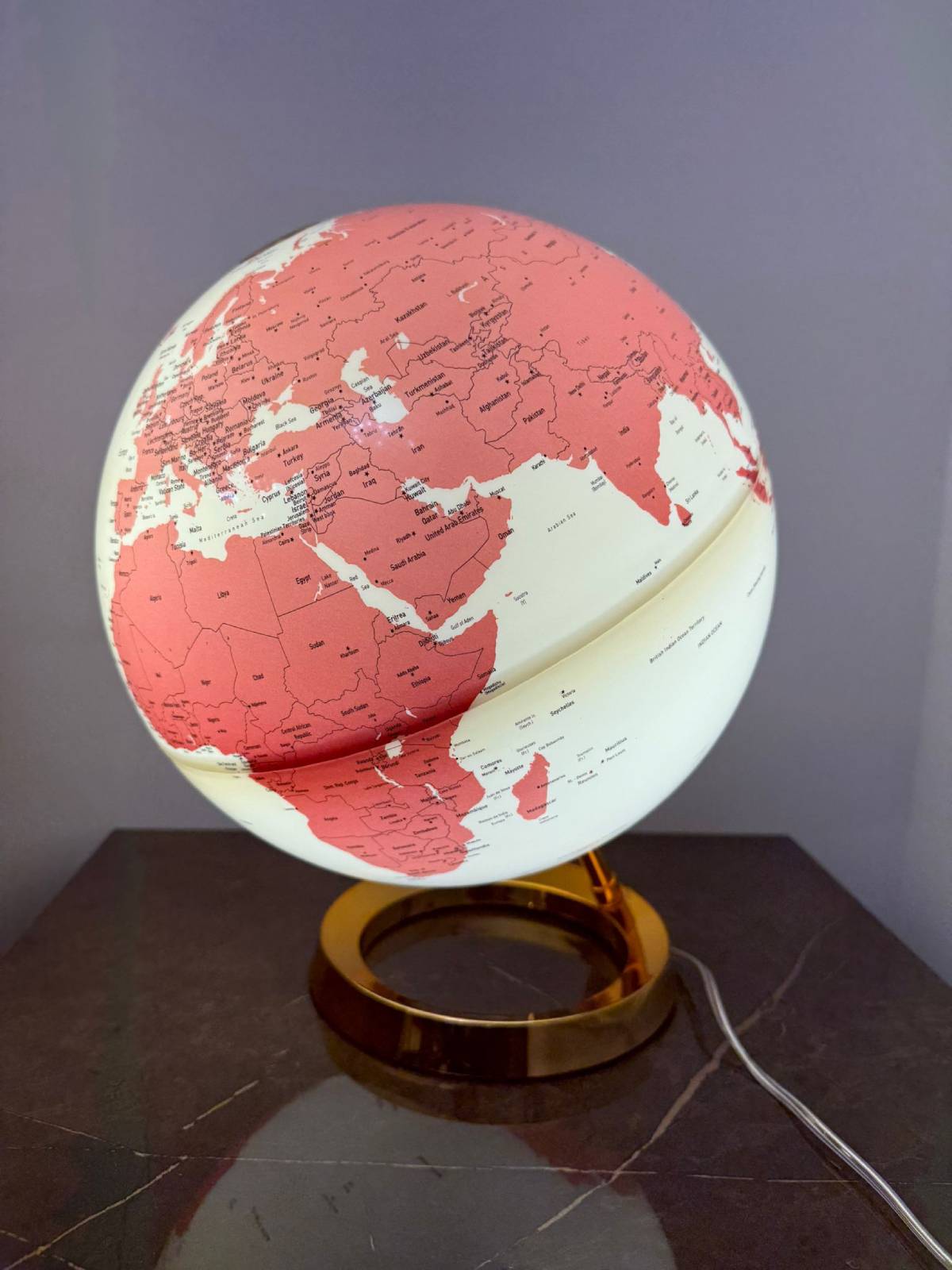 Globus 8007239972995 (1)