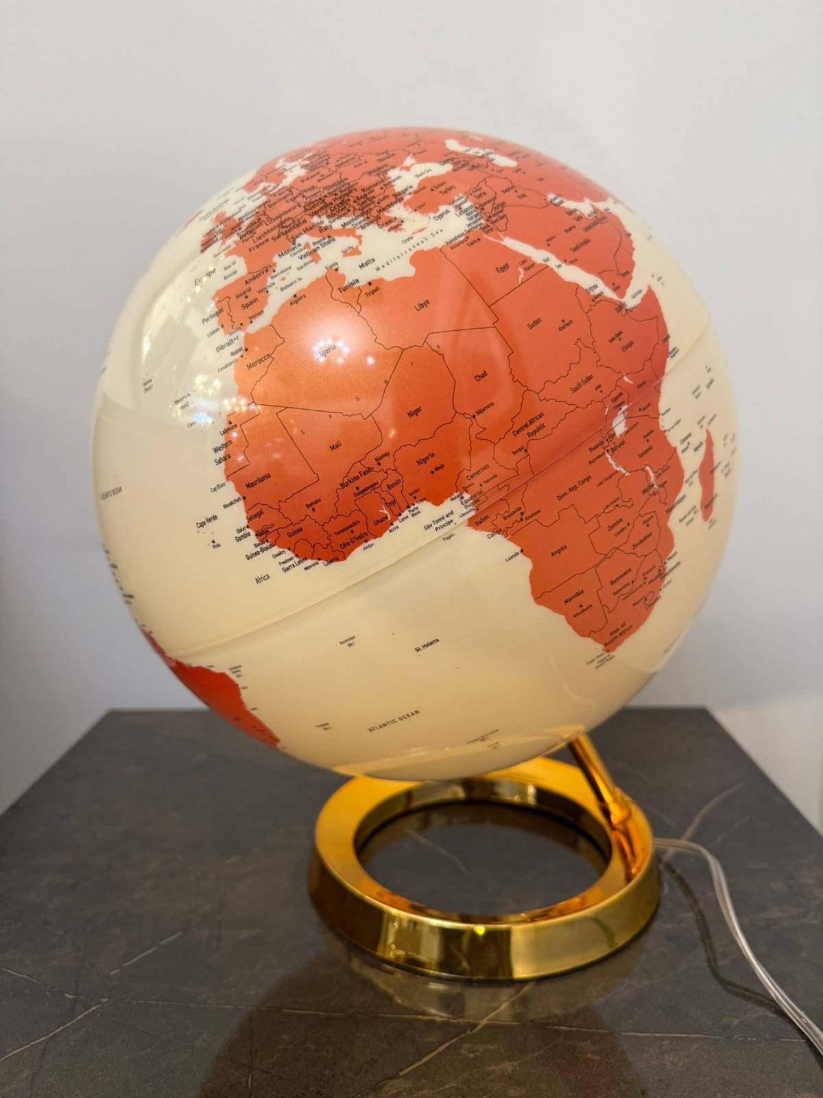 Globus 8007239972995 (2)