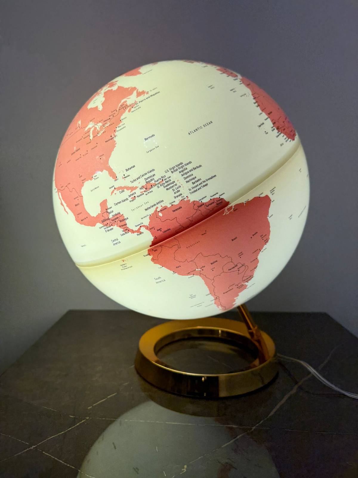 Globus 8007239972995 (4)