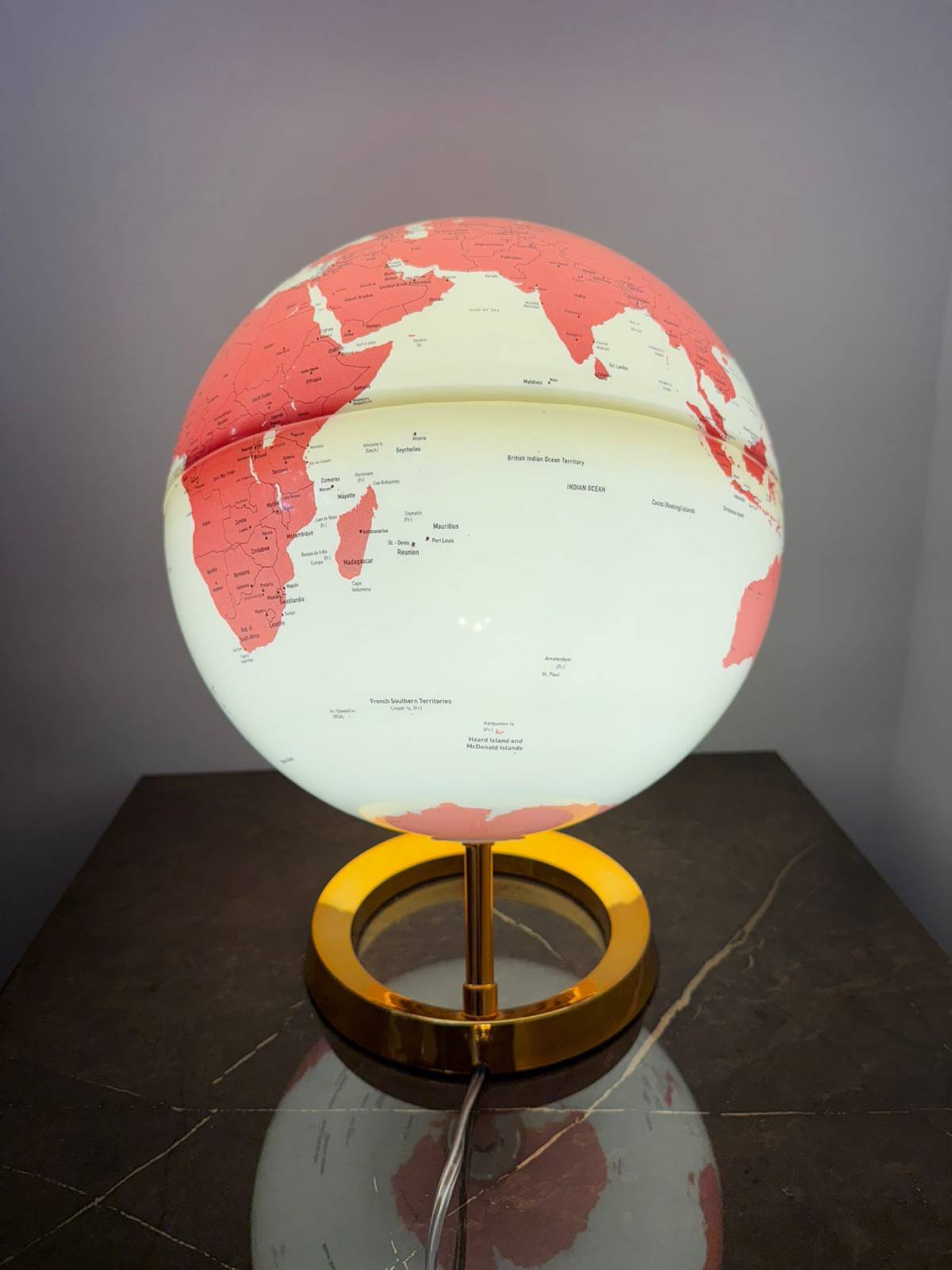 Globus 8007239972995 (5)