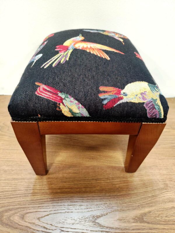 Puf 182K (4)