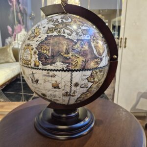 globobarek sfera 33 02