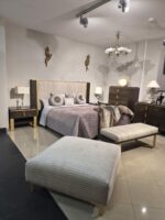 włoska sypialnia essenza 02