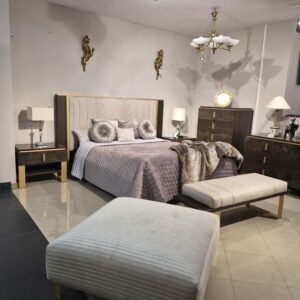 włoska sypialnia essenza 02