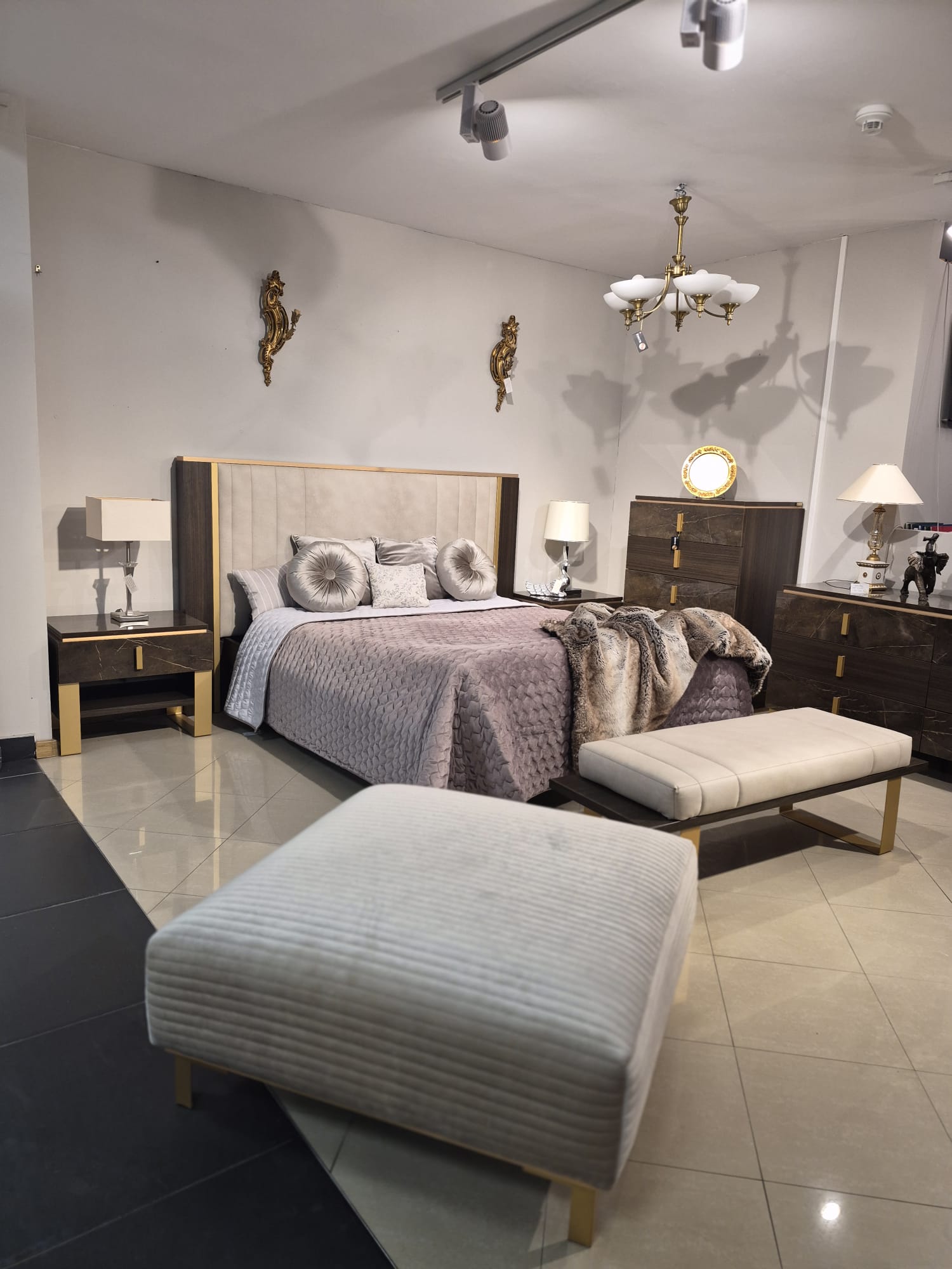 włoska sypialnia essenza 02