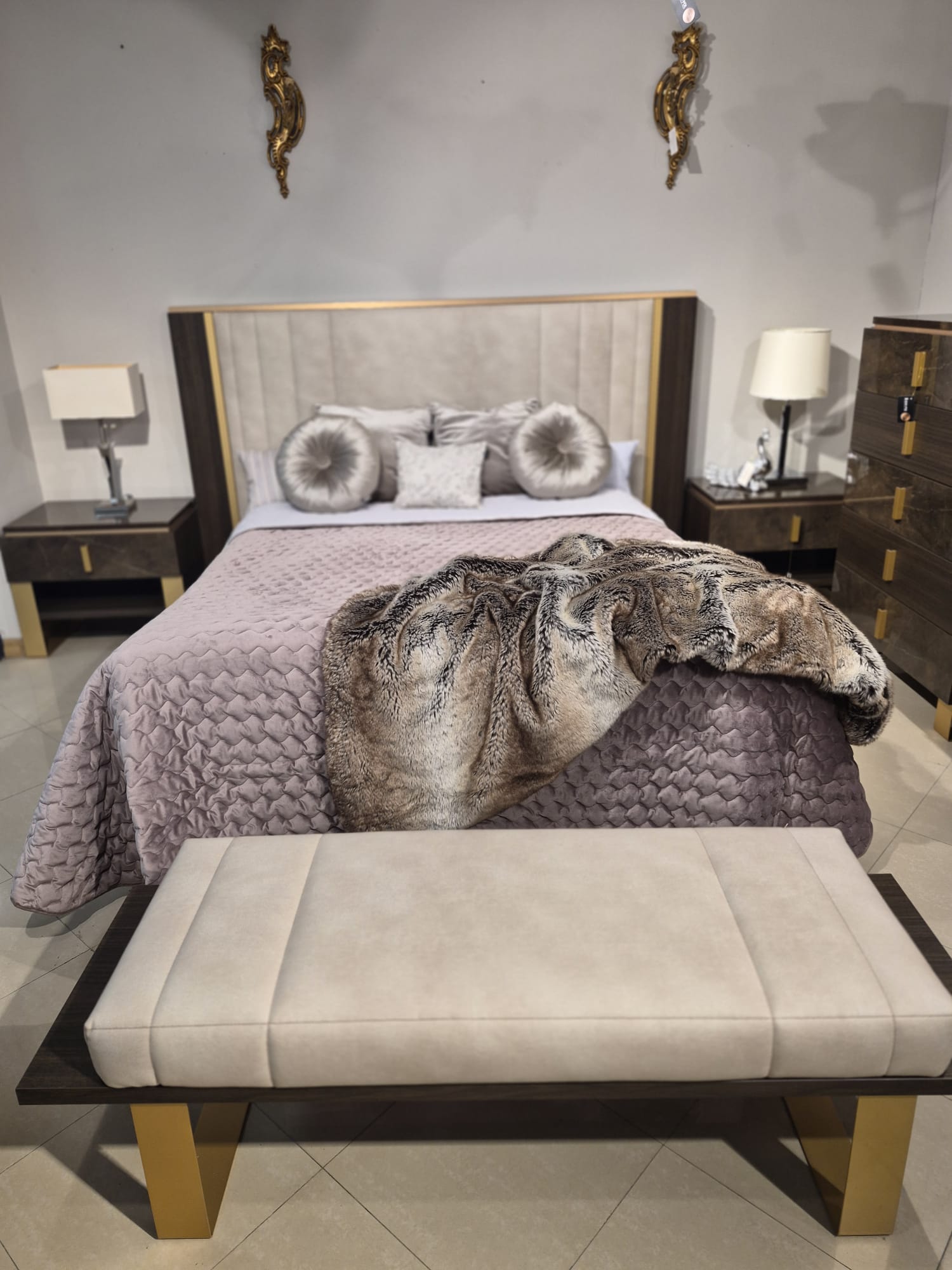 włoska sypialnia essenza 03