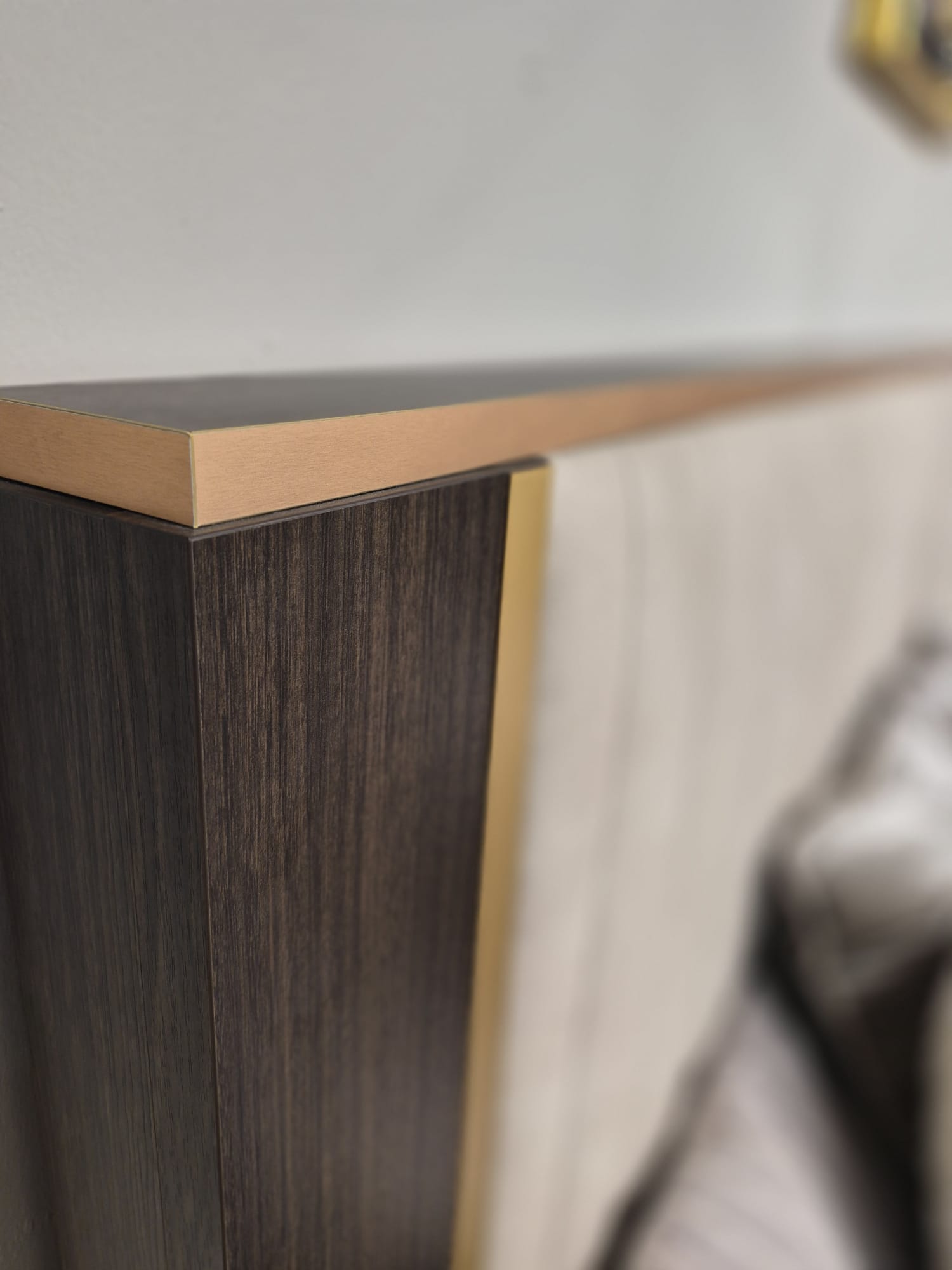 włoska sypialnia essenza 09