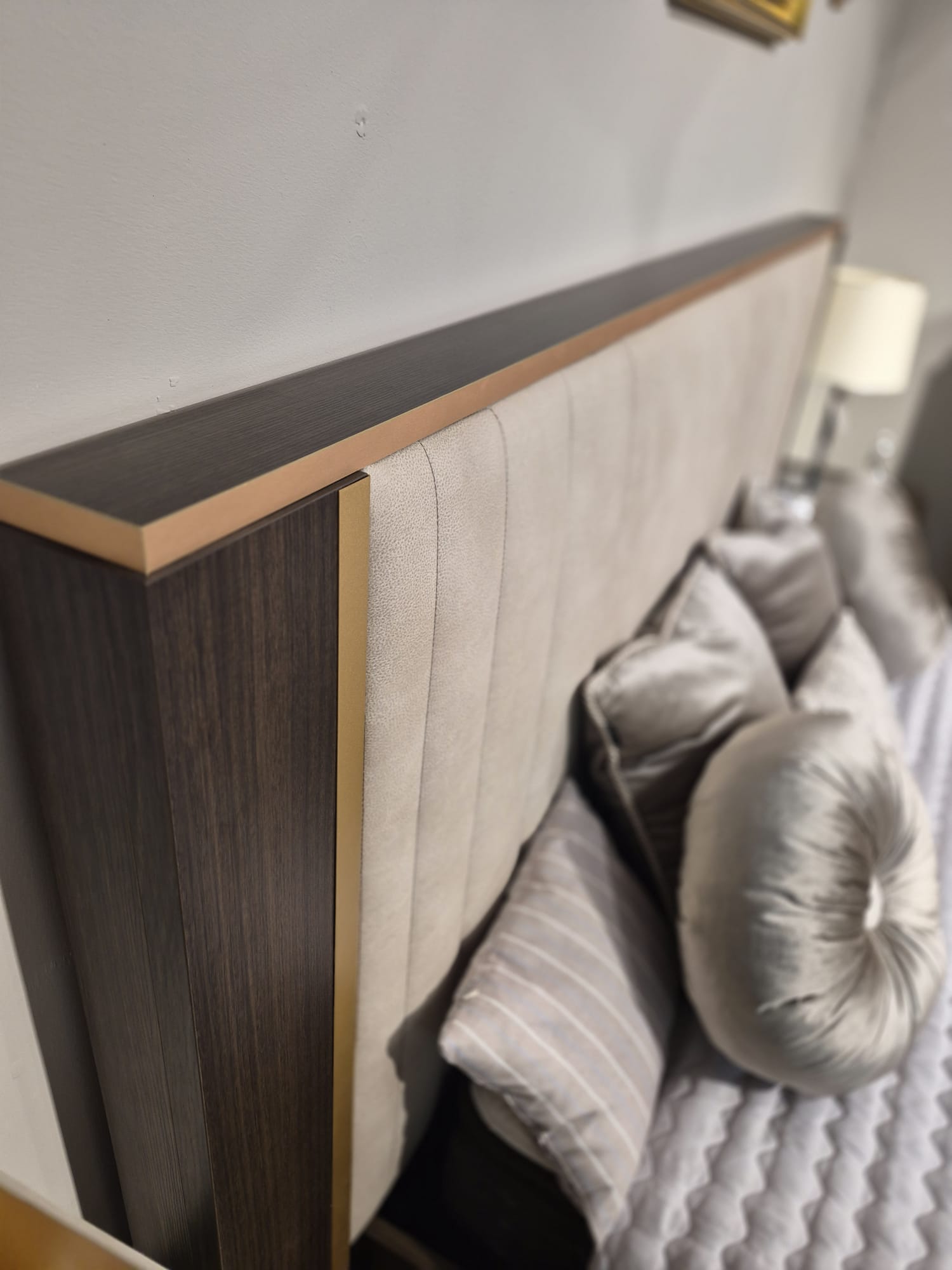 włoska sypialnia essenza 16