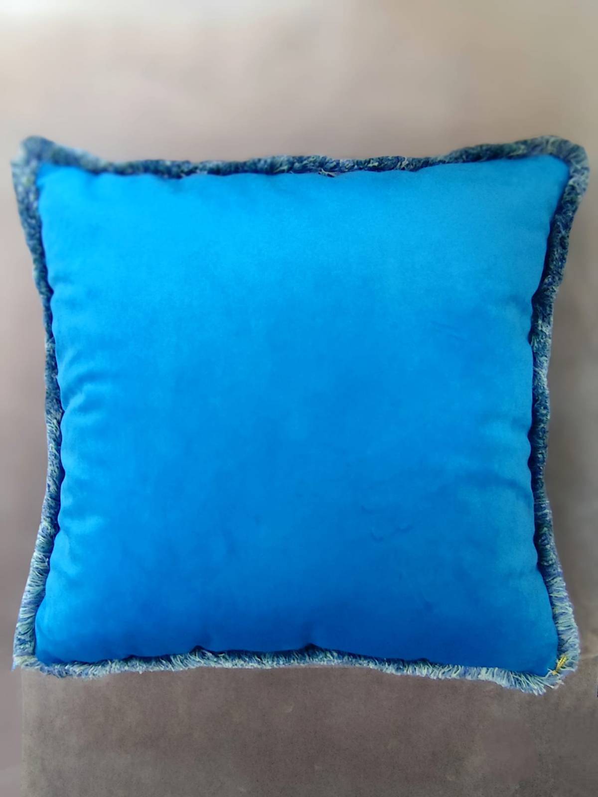 Poduszka 50x50 (2)
