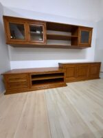 Kompozycja Cartesio (1)