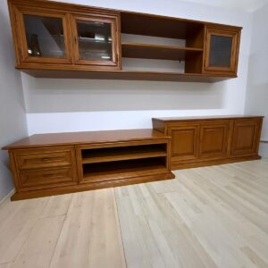 Kompozycja Cartesio (1)