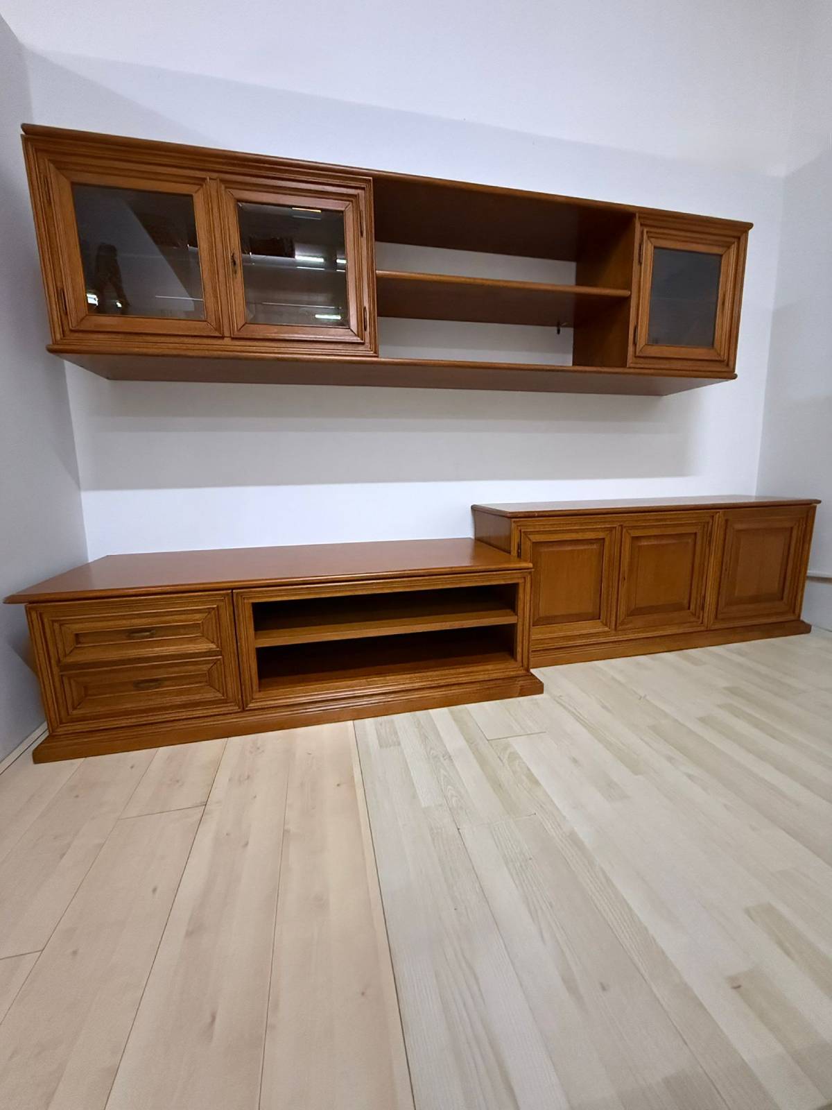 Kompozycja Cartesio (1)