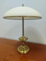 LAMPA BN 483