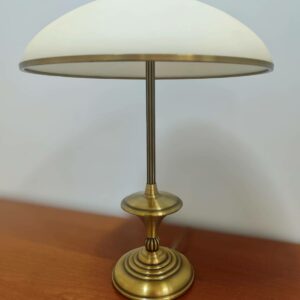 LAMPA BN 483