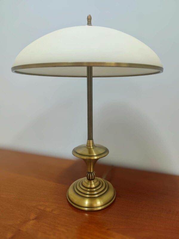 LAMPA BN 483