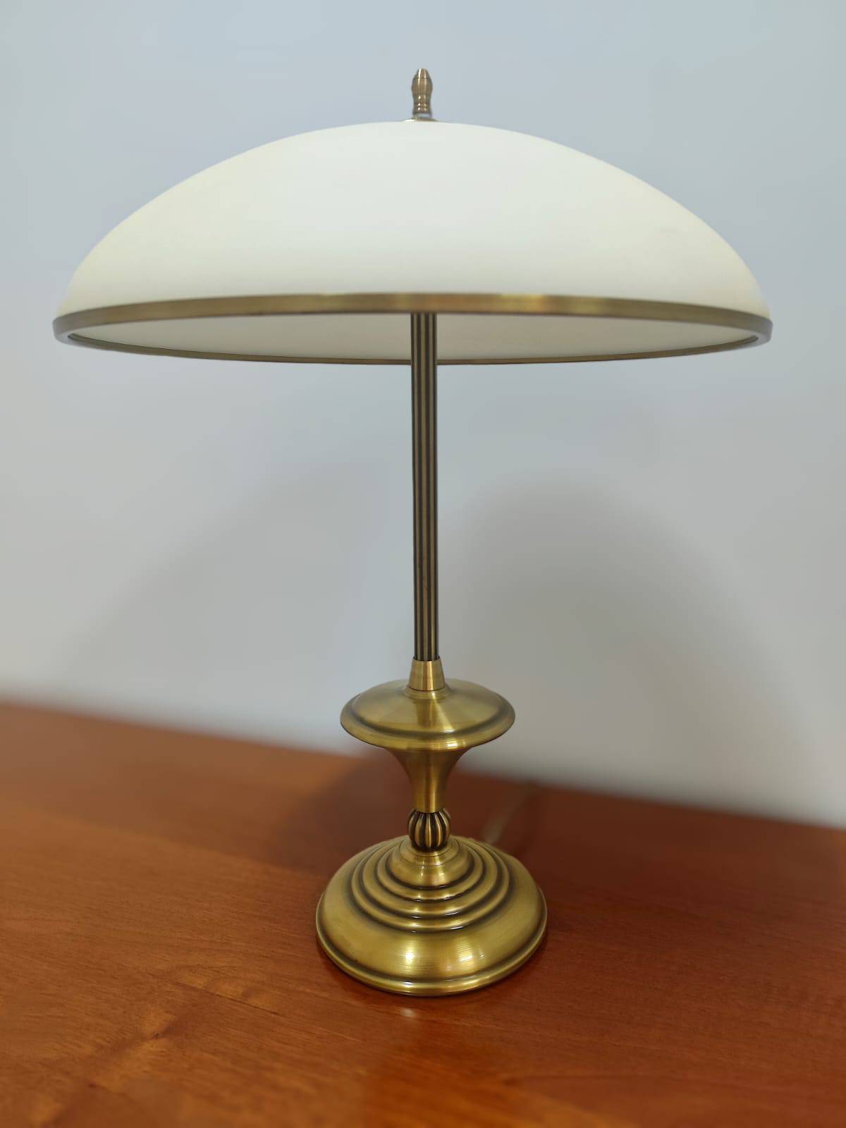 LAMPA BN 483