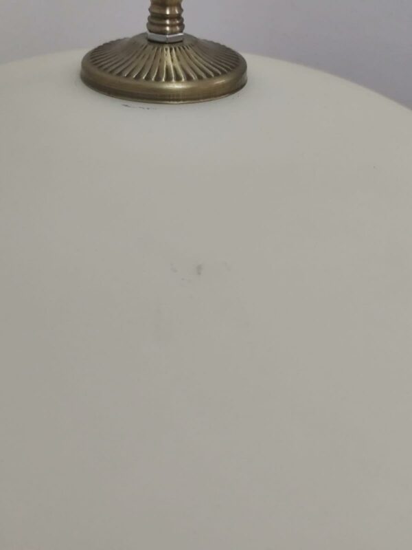LAMPA BN 483 (2)