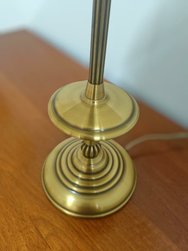 LAMPA BN 483 (5)