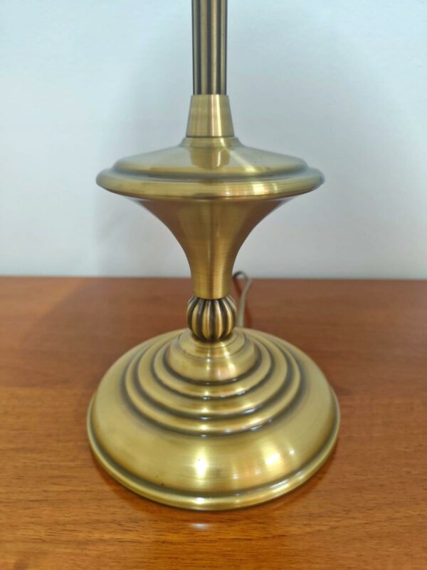 LAMPA BN 483 (6)