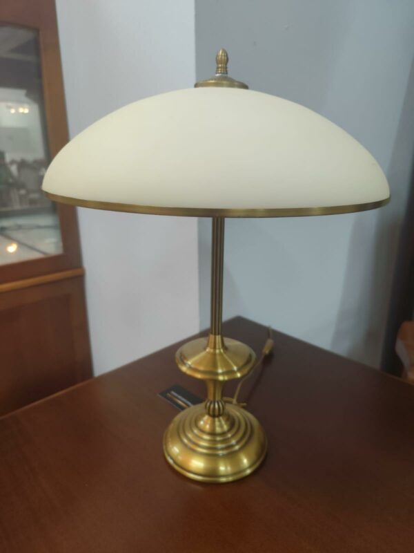 LAMPA BN 483