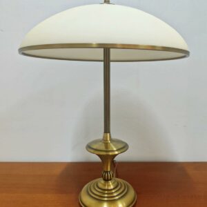 LAMPA BN 483 (7)