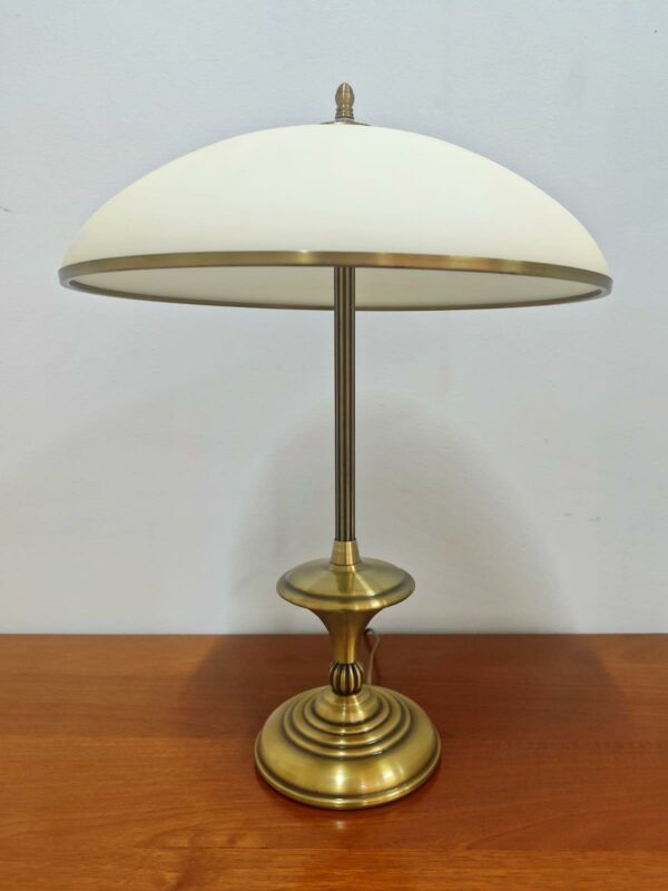 LAMPA BN 483 (7)