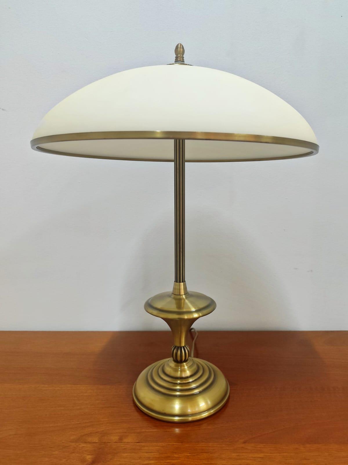 LAMPA BN 483 (7)