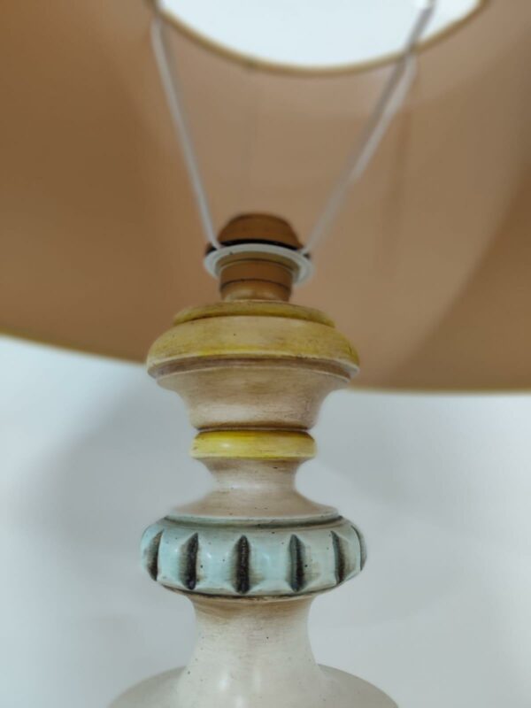 Lampa 830 (1)
