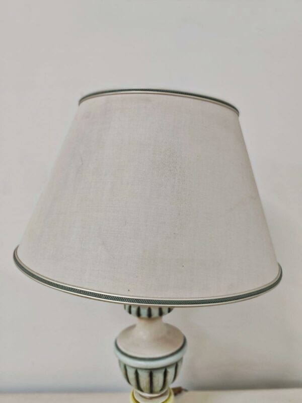 Lampa 830 (2)