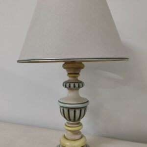 Lampa 830