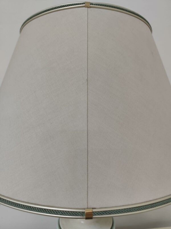 Lampa 830 (4)